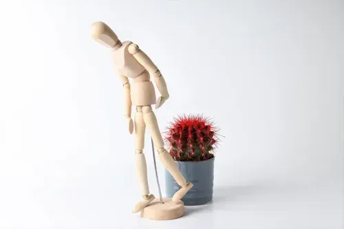 Can Haemorrhoids Be Treated Without Surgery?